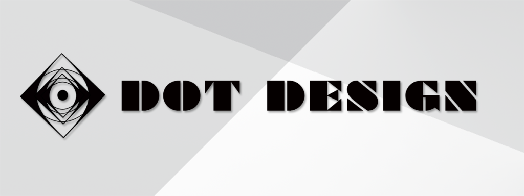 dot_banner-Recovered